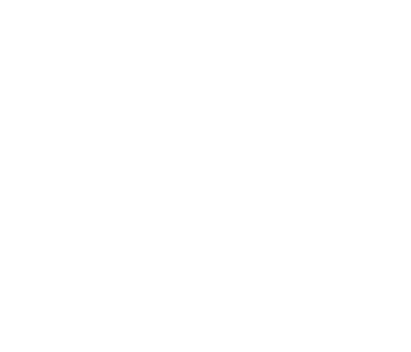 中原 AI 产业创新港